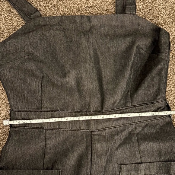 Cotton on jumpsuit - Picture 6 of 8